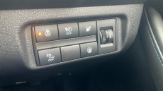 Nissan LEAF 110kW N-Connecta 40kWh 5dr Auto Electric Hatchback